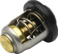 MERCURY szervizkészlet FourStroke 8–9.9 HP EFI Command Thrust külmotorokhoz – 300 órás karbantartáshoz